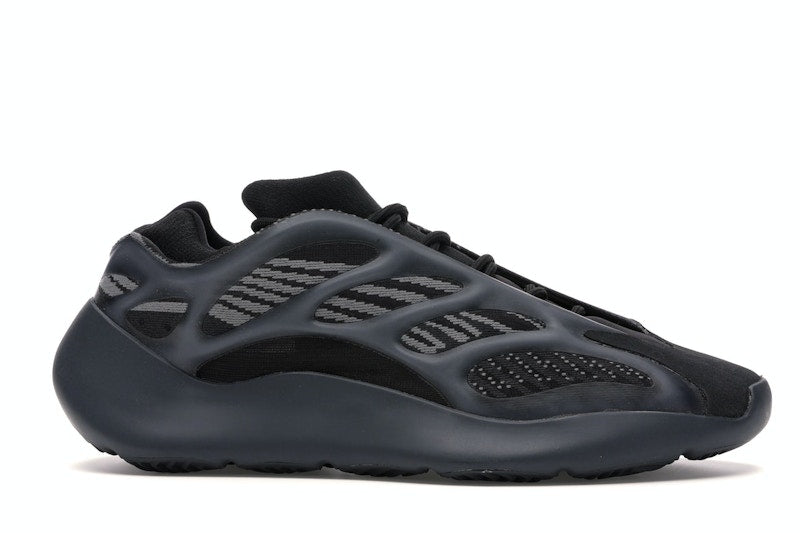 adidas Yeezy 700 V3 Alvah
