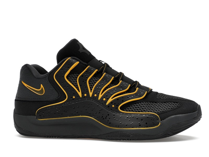 Nike KD 18 Rain City