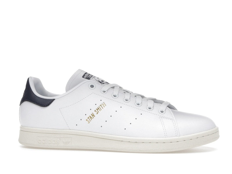 adidas Stan Smith Collegiate Navy