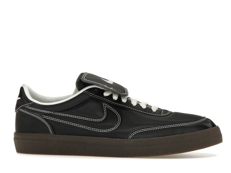 Nike Killshot 2 LTR PRM Tiempo Pack Black