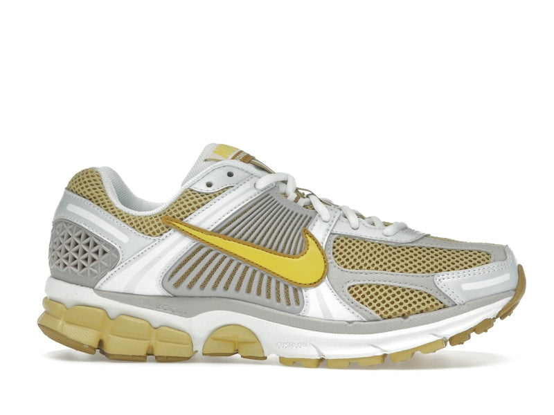 Nike Zoom Vomero 5 Bronzine (Women's)