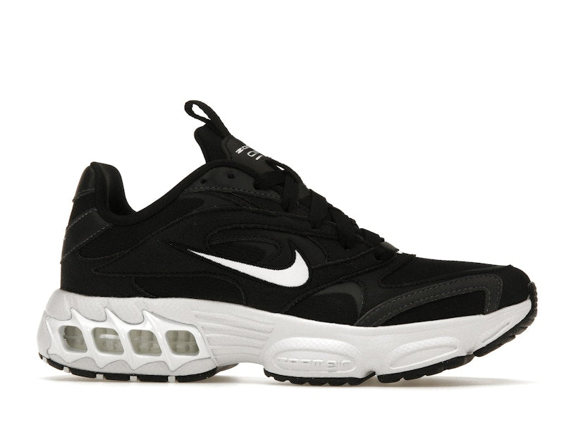 Nike Zoom Air Fire Black Anthracite (Women's)