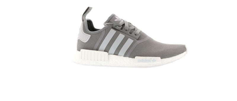 adidas NMD R1 Solid Grey