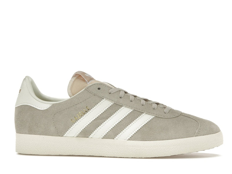 adidas Gazelle Wonder Beige Off White