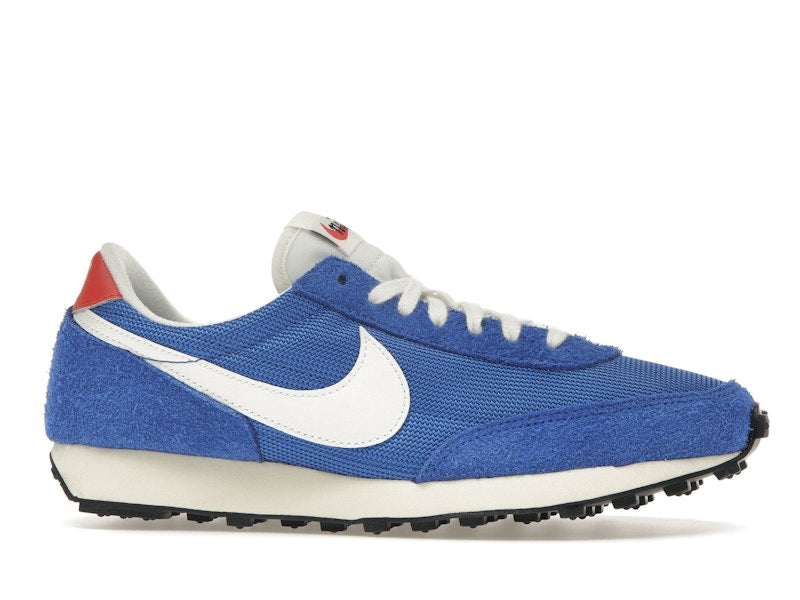 Nike Dbreak Vintage Game Royal Team Orange Coconut Milk Sail (Women's)