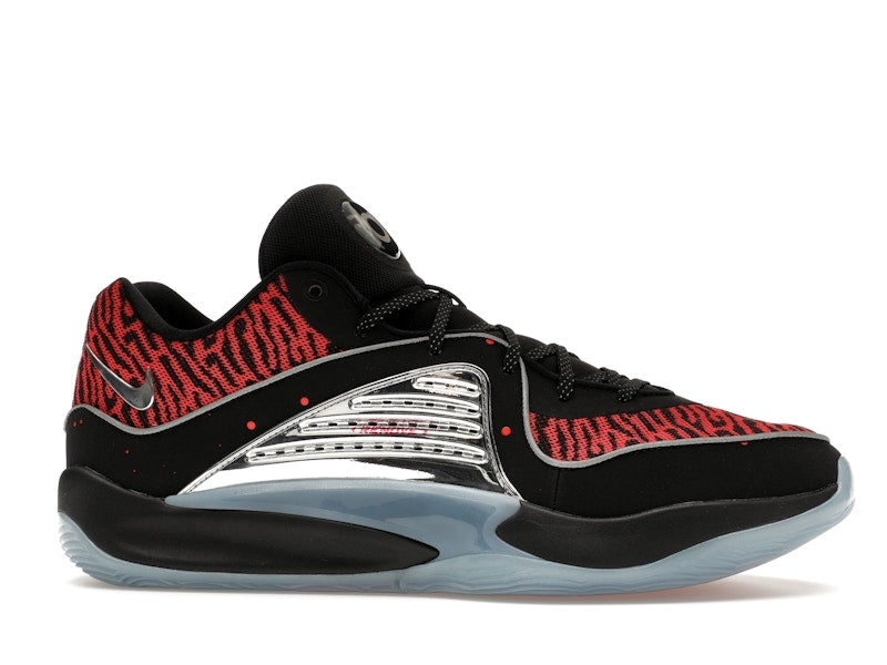 Nike KD 16 Slim Reaper