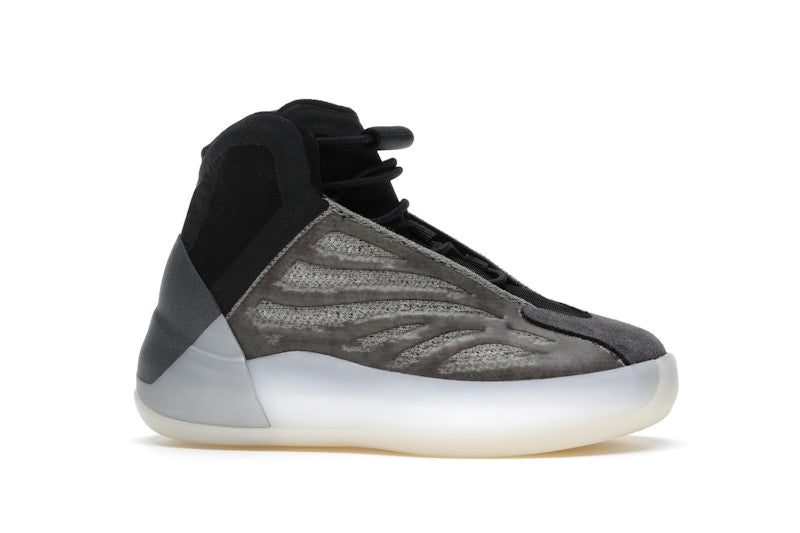adidas Yeezy QNTM Barium (Infants)