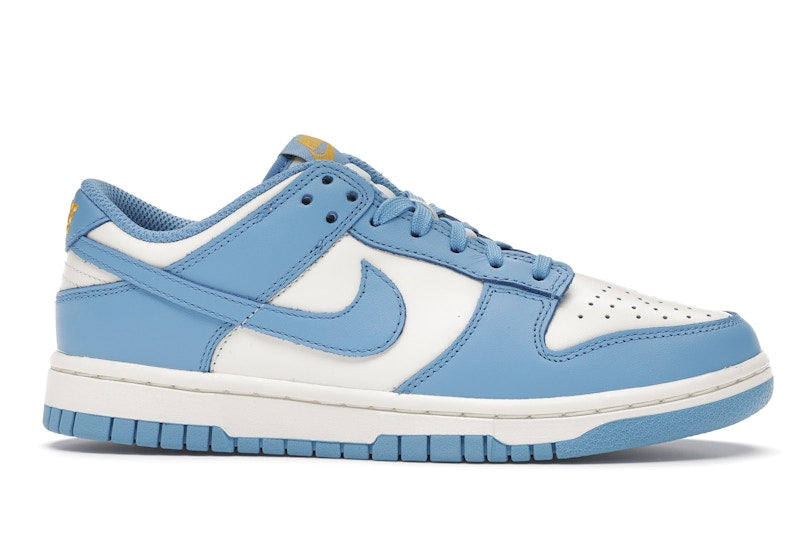 Nike Dunk Low Coast (Women's)