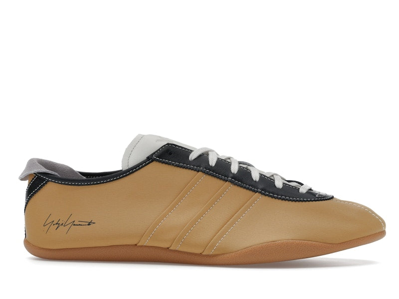 adidas Y-3 Tokyo Golden Beige