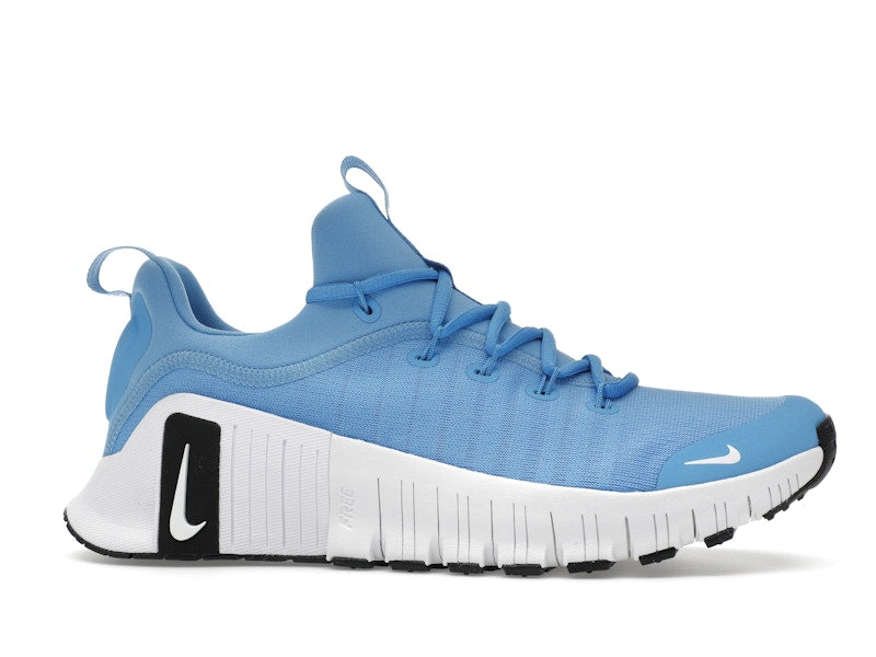Nike Free Metcon 6 TB University Blue