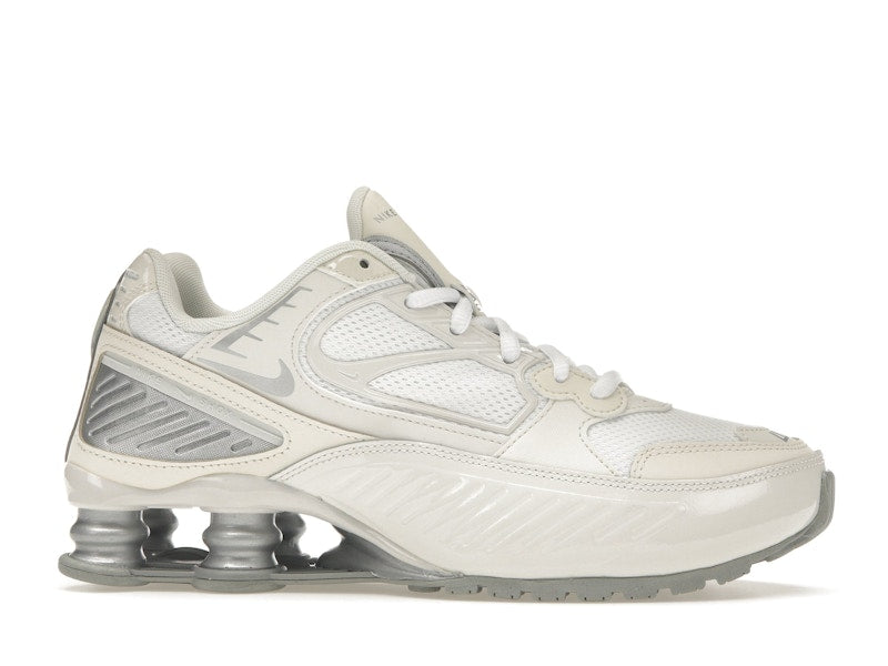 Nike Shox Enigma Phantom (Women's)