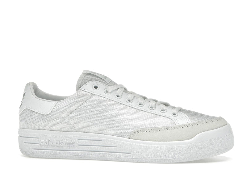 adidas Rod Laver Cloud White Grey One