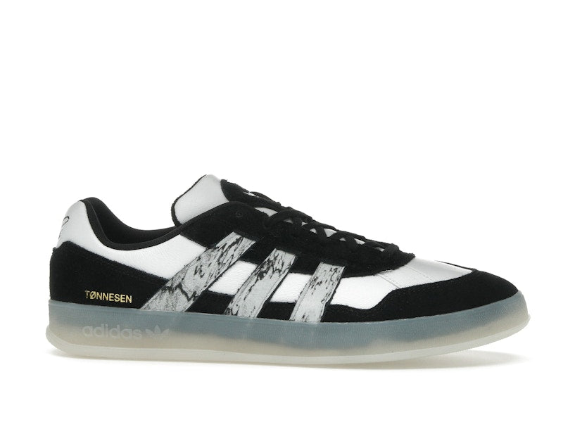 adidas Aloha Super Gustav Tønnesen