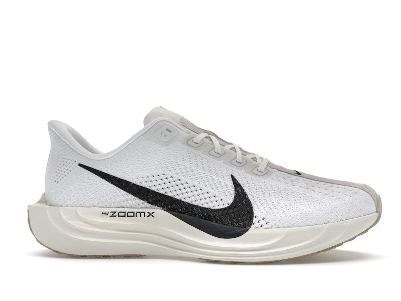 Nike Pegasus Plus Sail Orewood Anthracite