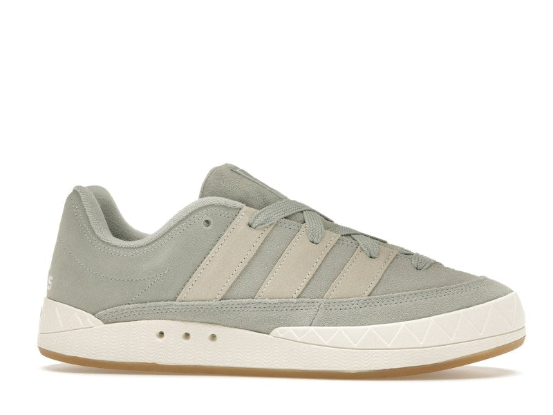 adidas Adimatic Wonder Silver Gum