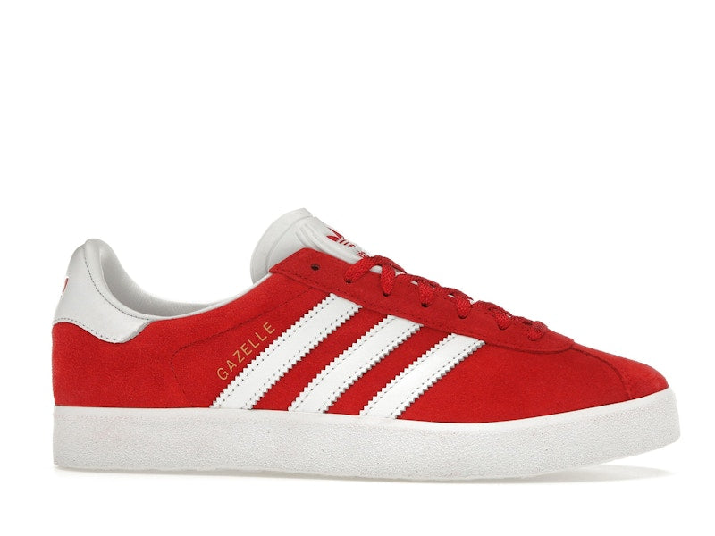 adidas Gazelle 85 Better Scarlet