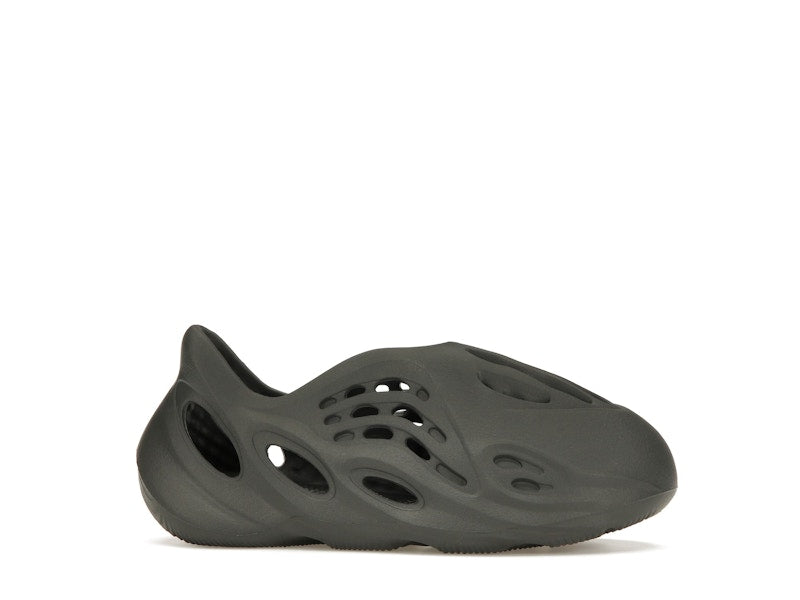 adidas Yeezy Foam RNR Carbon (Kids)