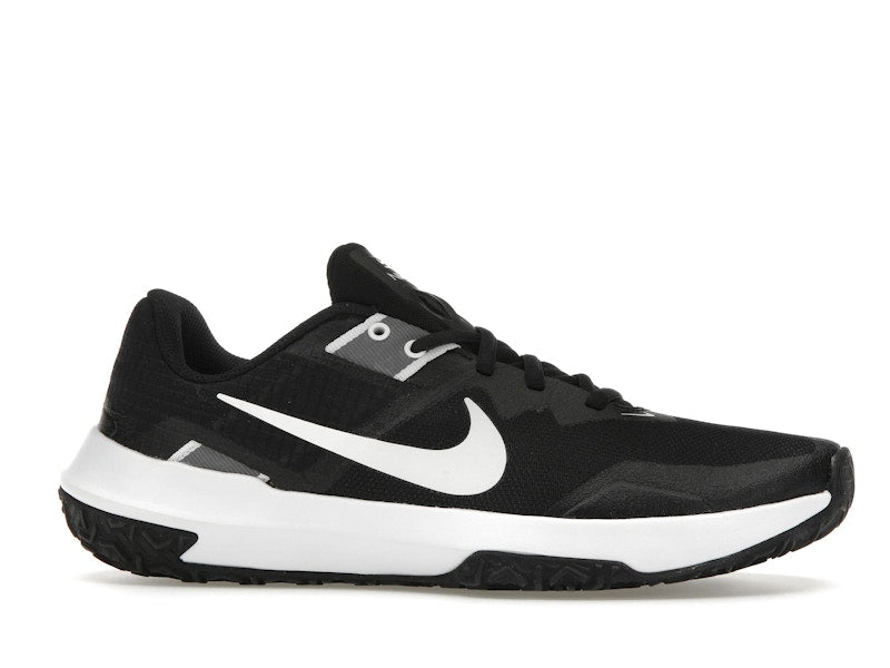 Nike Varsity Compete TR 3 Black
