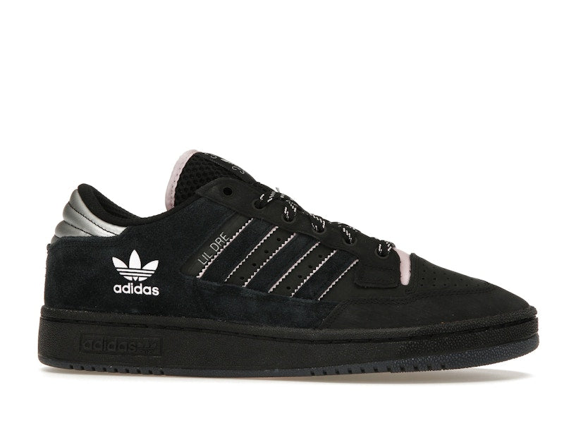 adidas Centennial 85 Low ADV Lil Dre