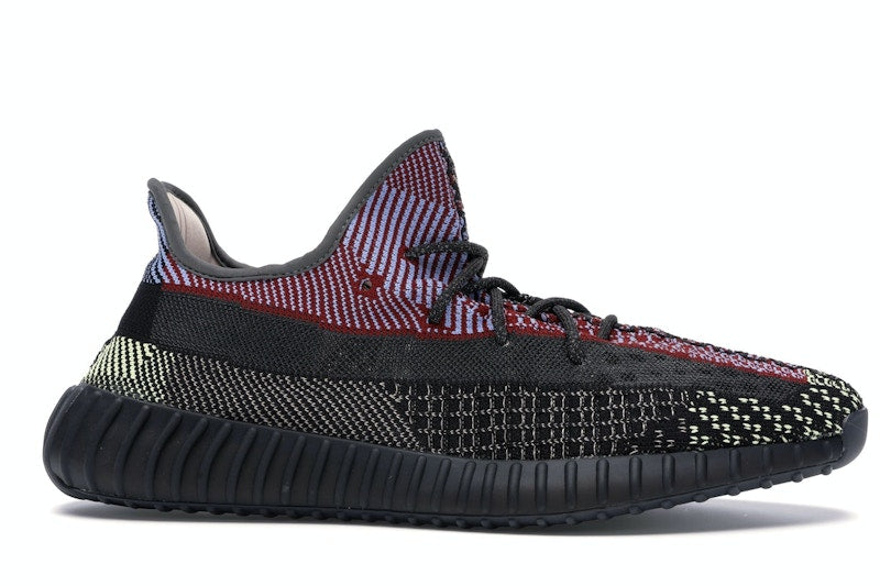 adidas Yeezy Boost 350 V2 Yecheil (Reflective)