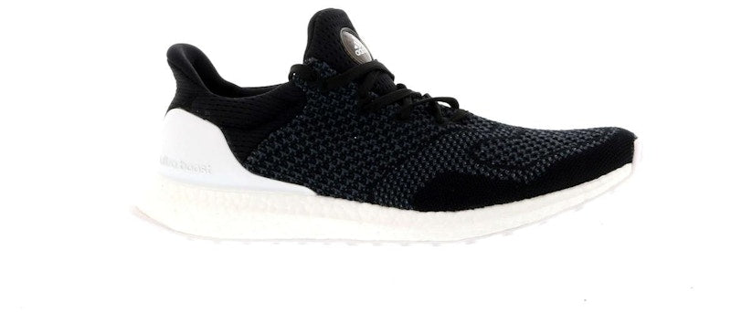 adidas Ultra Boost Uncaged Hypebeast