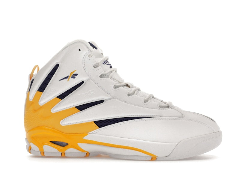 Reebok The Blast Lakers