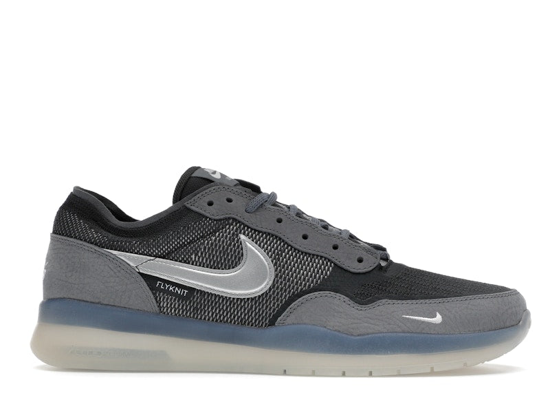 Nike SB PS8 Cool Grey