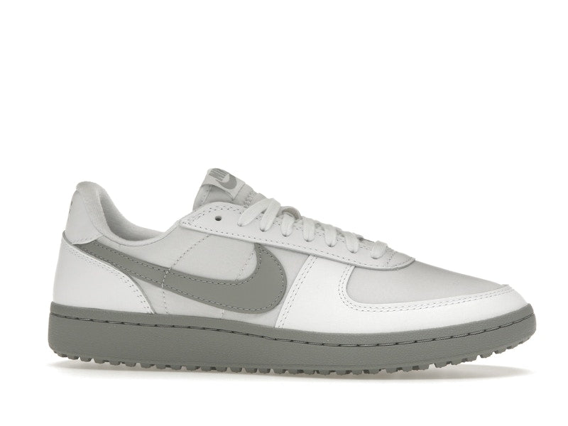 Nike Field General '82 SP Shadow Grey