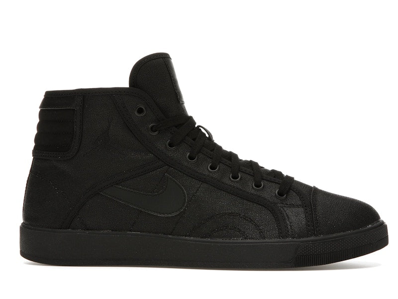 Jordan Skyhigh Og Black/Black-Black