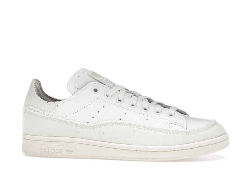 adidas Stan Smith Recon Vintage Fencing Pack