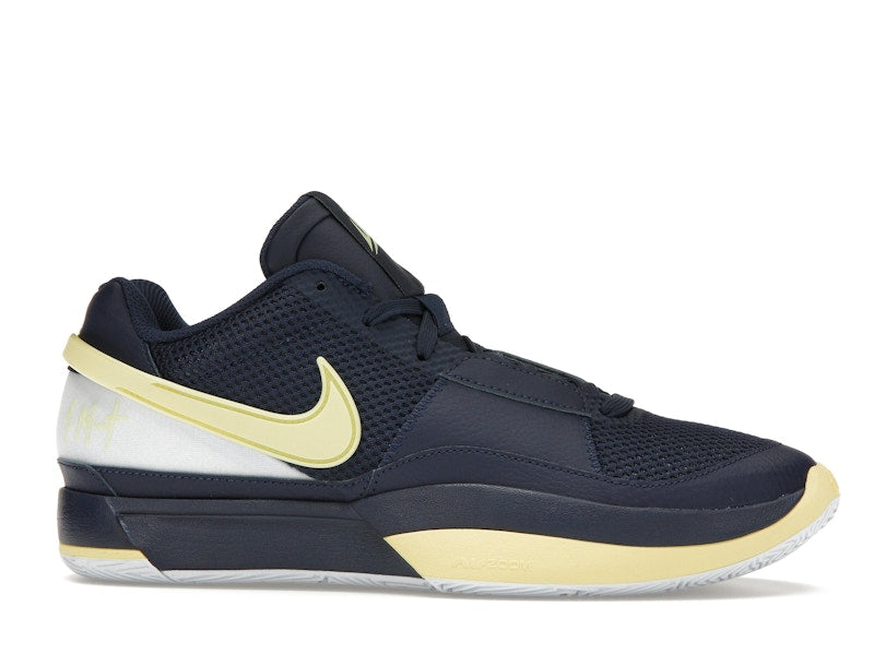 Nike Ja 1 Murray State