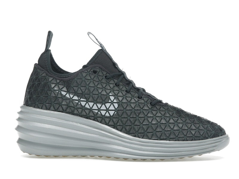 Nike LunarElite Sky Hi FW QS Paris (Women's)