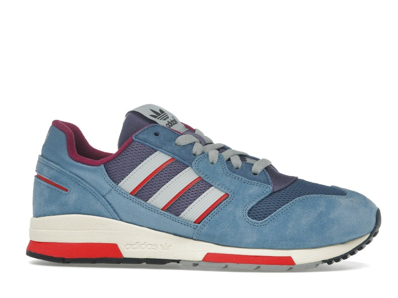 adidas ZX 420 Quotole