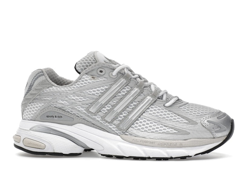 adidas Adistar Cushion Sporty & Rich Grey
