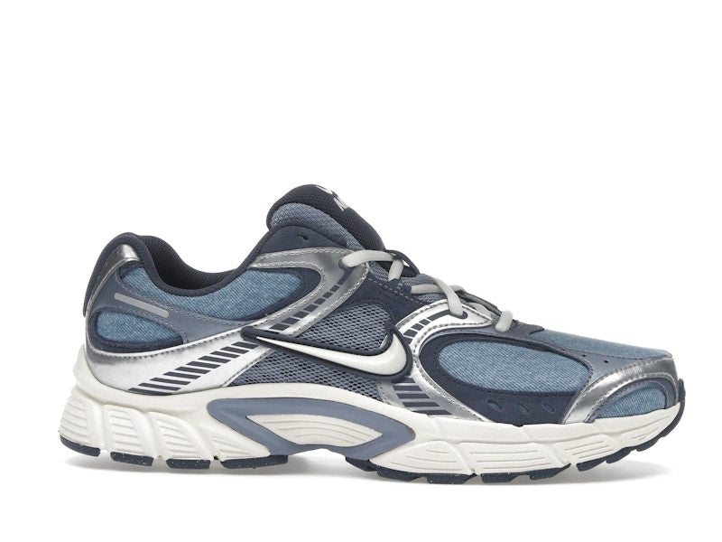 Nike V5 RNR SE Smokey Blue Denim