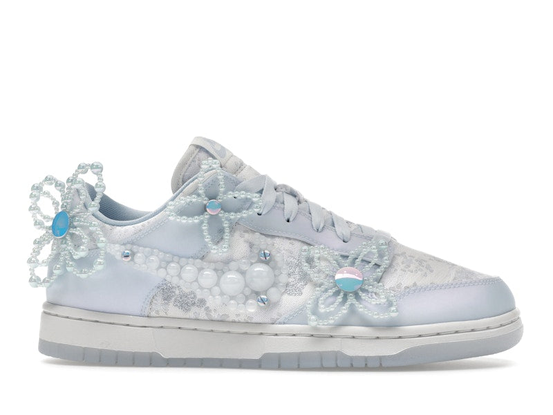 Nike Dunk Low Susan Fang Artist Collection (Women's)