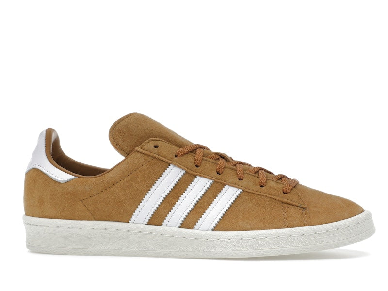 adidas Campus 80s Mesa