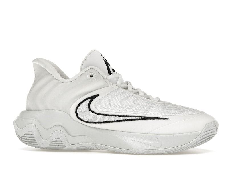 Nike Giannis Immortality 4 Humility