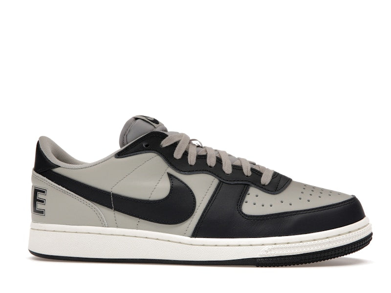 Nike Terminator Low Georgetown