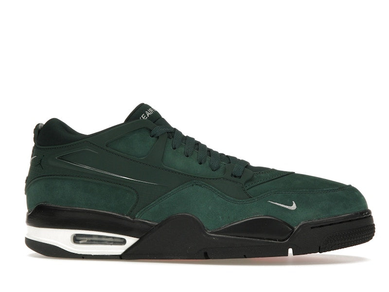 Jordan 4 RM SP Nigel Sylvester Grandma's Driveway