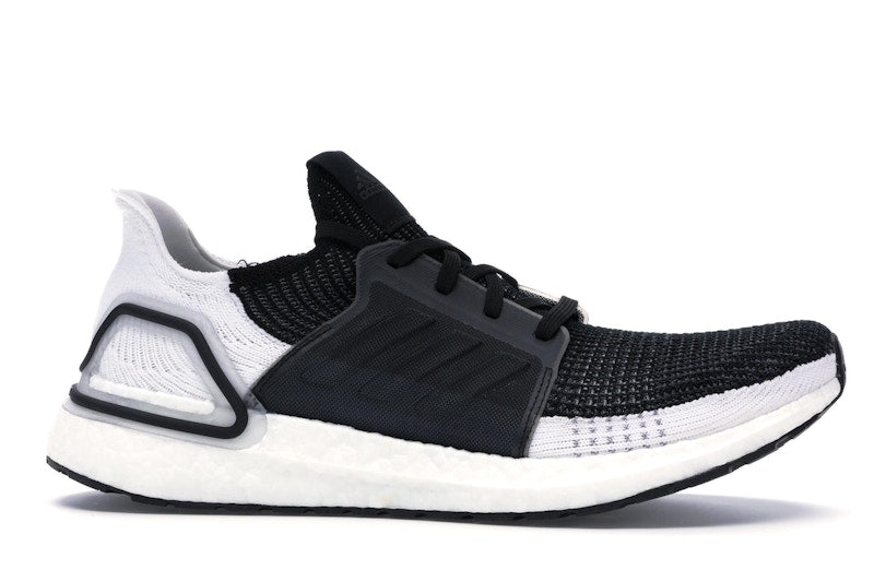 adidas Ultra Boost 2019 Oreo