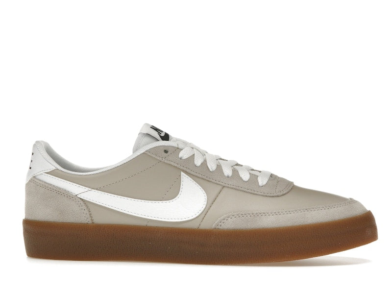 Nike Killshot 2 Cream Gum