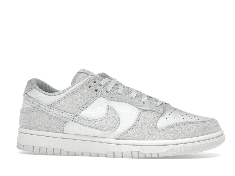 Nike Dunk Low Summit White Photon Dust (Women's)