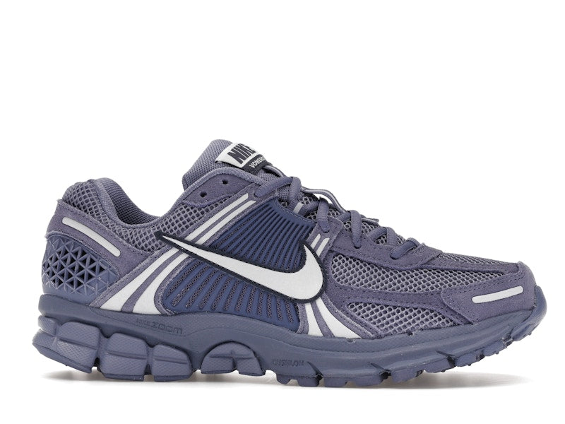 Nike Zoom Vomero 5 World Indigo Sanded Purple (Women's)