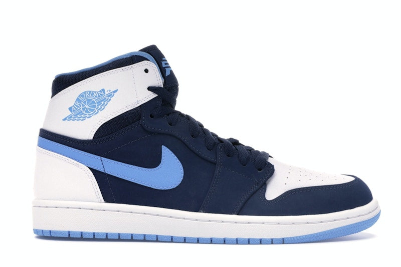 Jordan 1 Retro Chris Paul PE