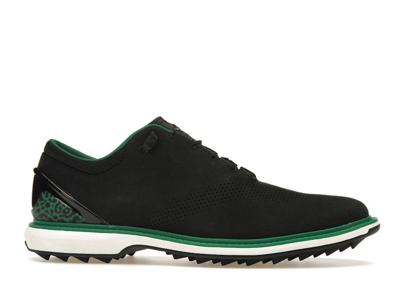 Jordan ADG 4 Eastside Golf 1961