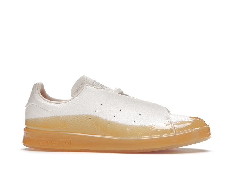 adidas Stan Smith Dipped Beyonce Ivy Park Ivy Heart