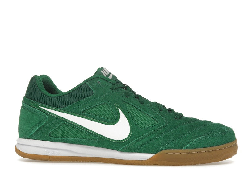 Nike Gato Pine Green