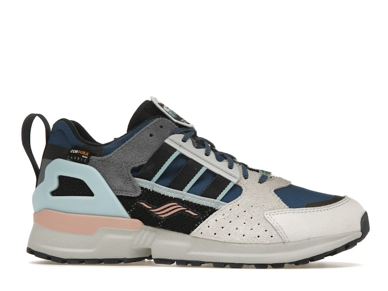 adidas ZX 10000 National Park Foundation