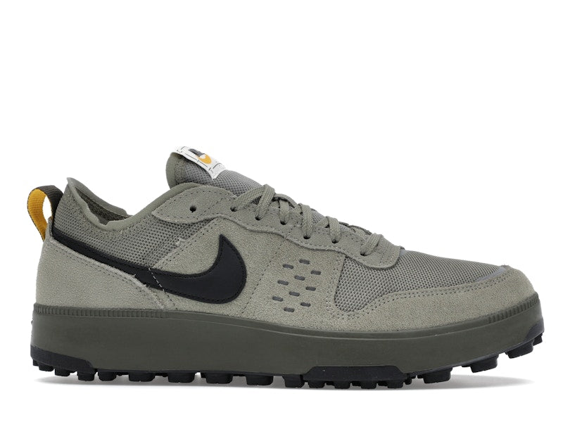 Nike C1TY Surplus